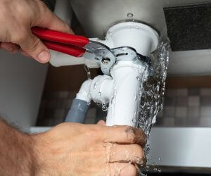 About Septic Pumping Service Trail, OR